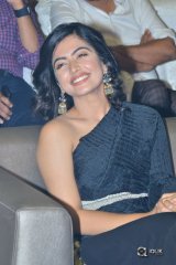 Devadas Movie Audio Launch Photos